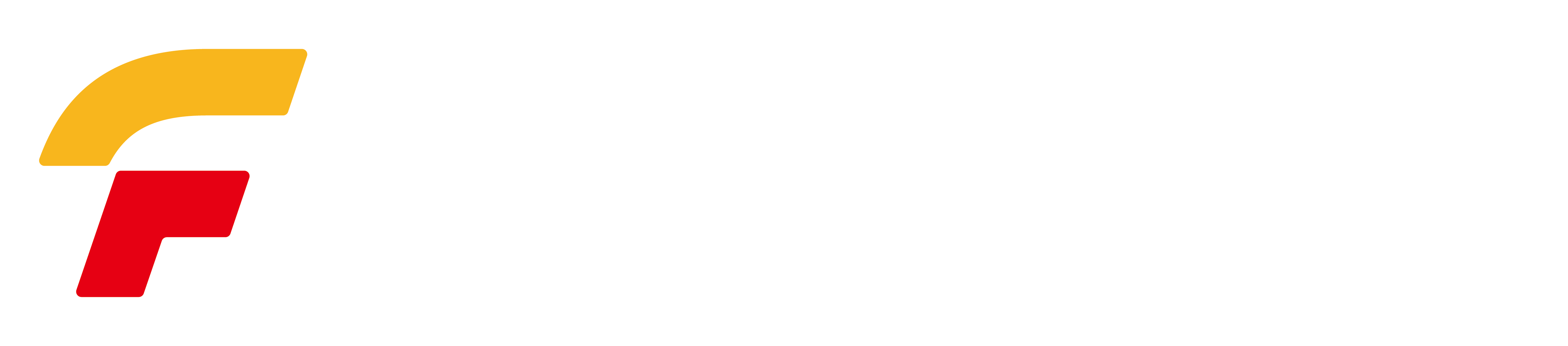 香港新港彩唯一官方网站