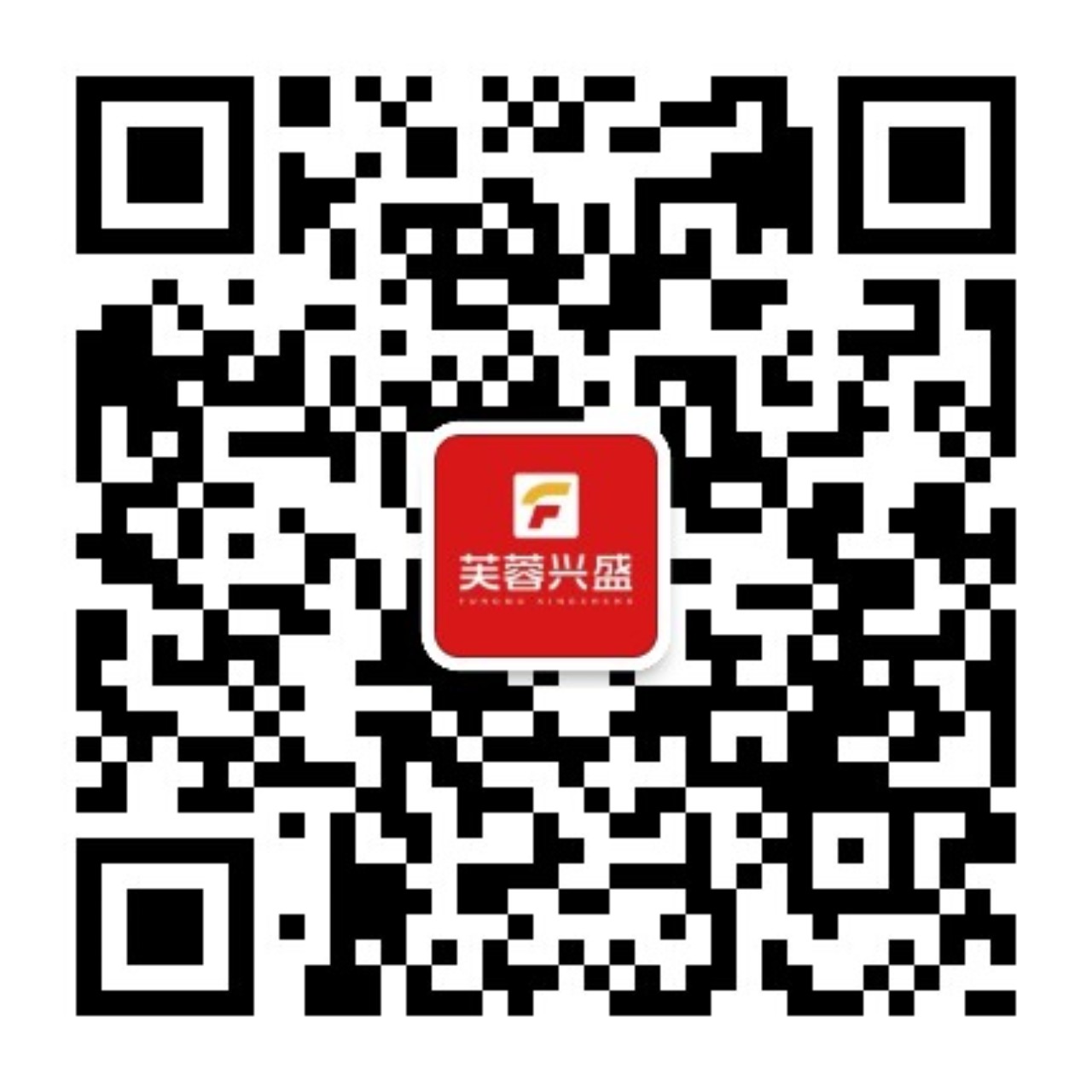 香港新港彩唯一官方网站